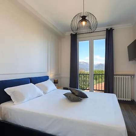 Pepenero Apartment