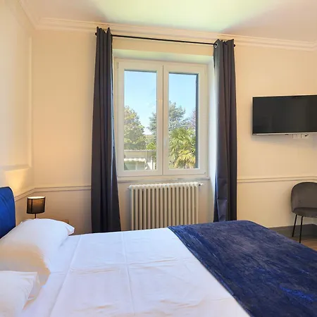Pepenero Apartment