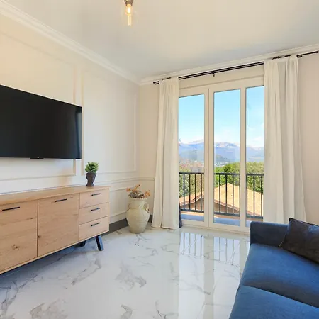 Pepenero Apartment