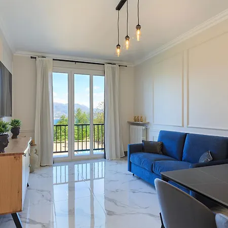 Pepenero Apartmán *