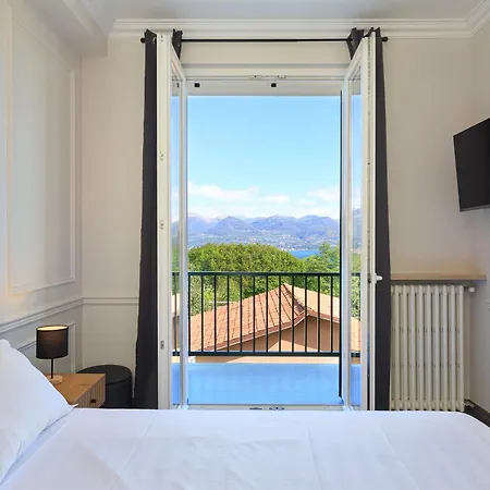 Pepenero Apartmán