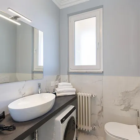 Apartmán Pepenero *