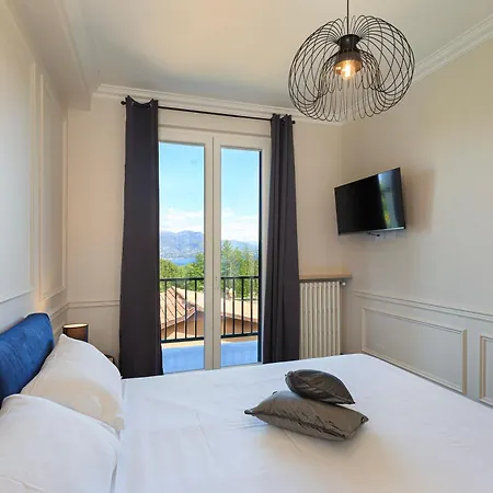 Apartmán Pepenero *