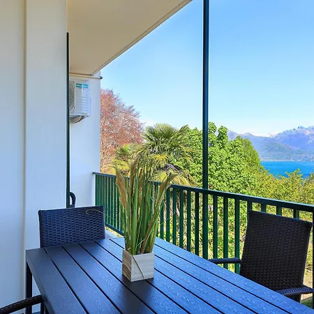 Apartmán Pepenero *