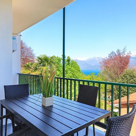 Appartamento Pepenero *