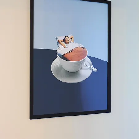 Pepenero * Στρέσα